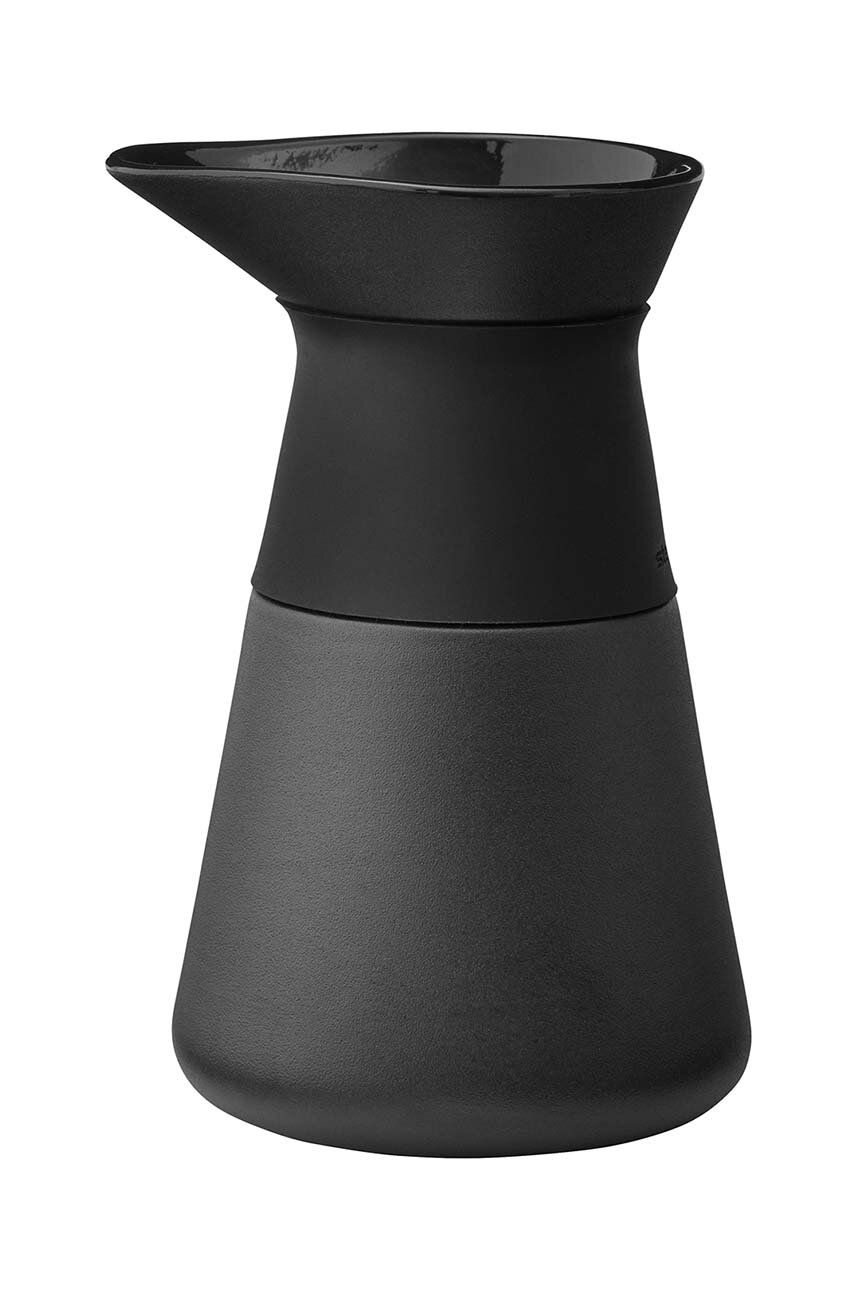 Κανάτα γάλακτος Stelton Theo 400 ml