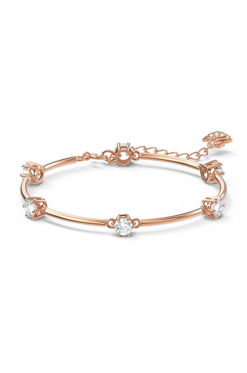 Swarovski - Βραχιόλι Constella