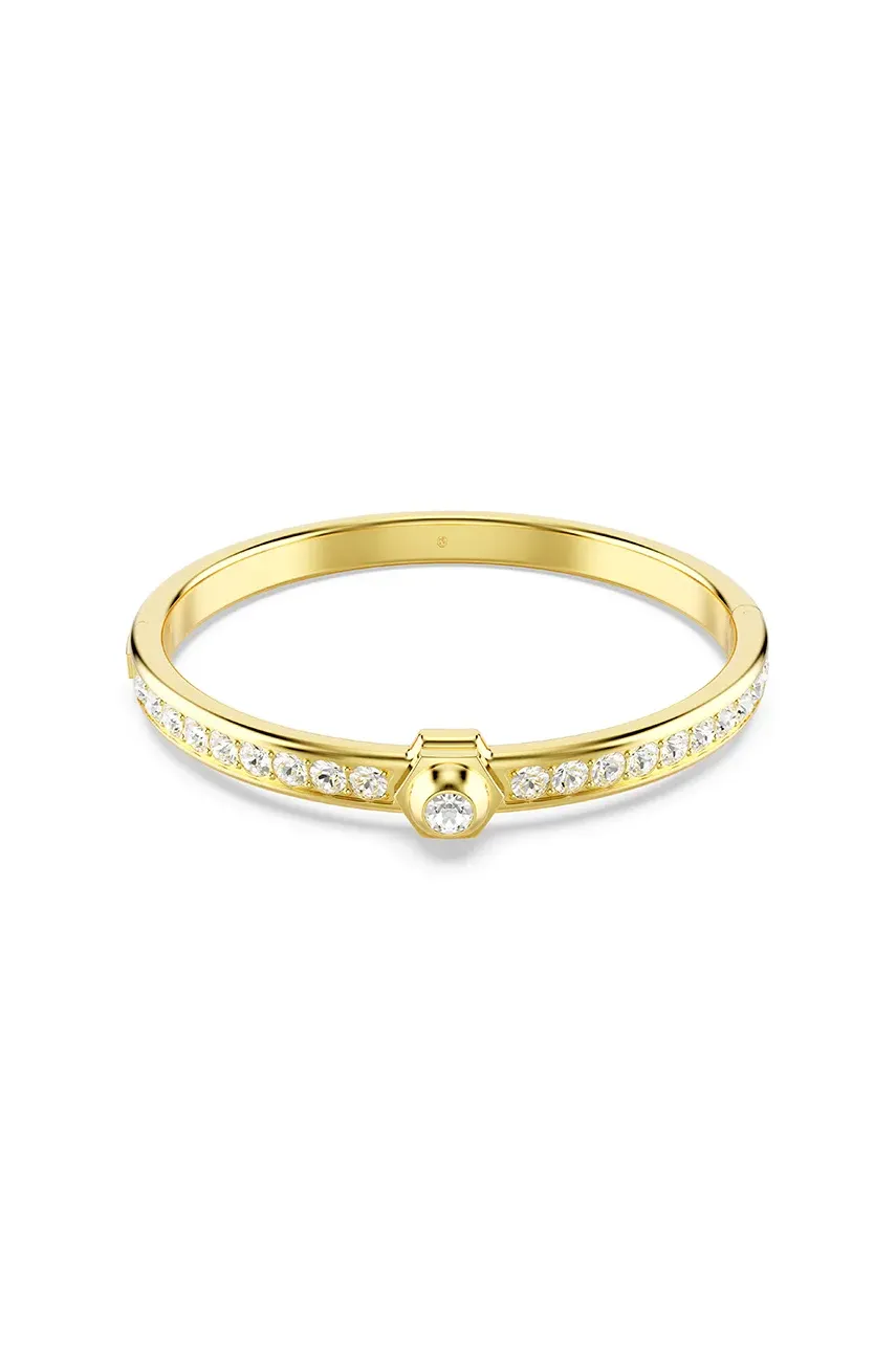 Βραχιόλι Swarovski 5688492