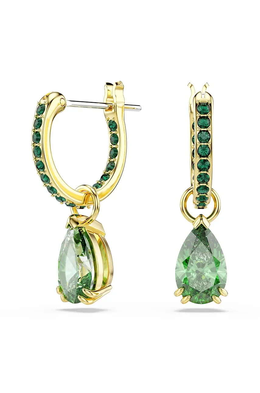 Σκουλαρίκια Swarovski 5723564