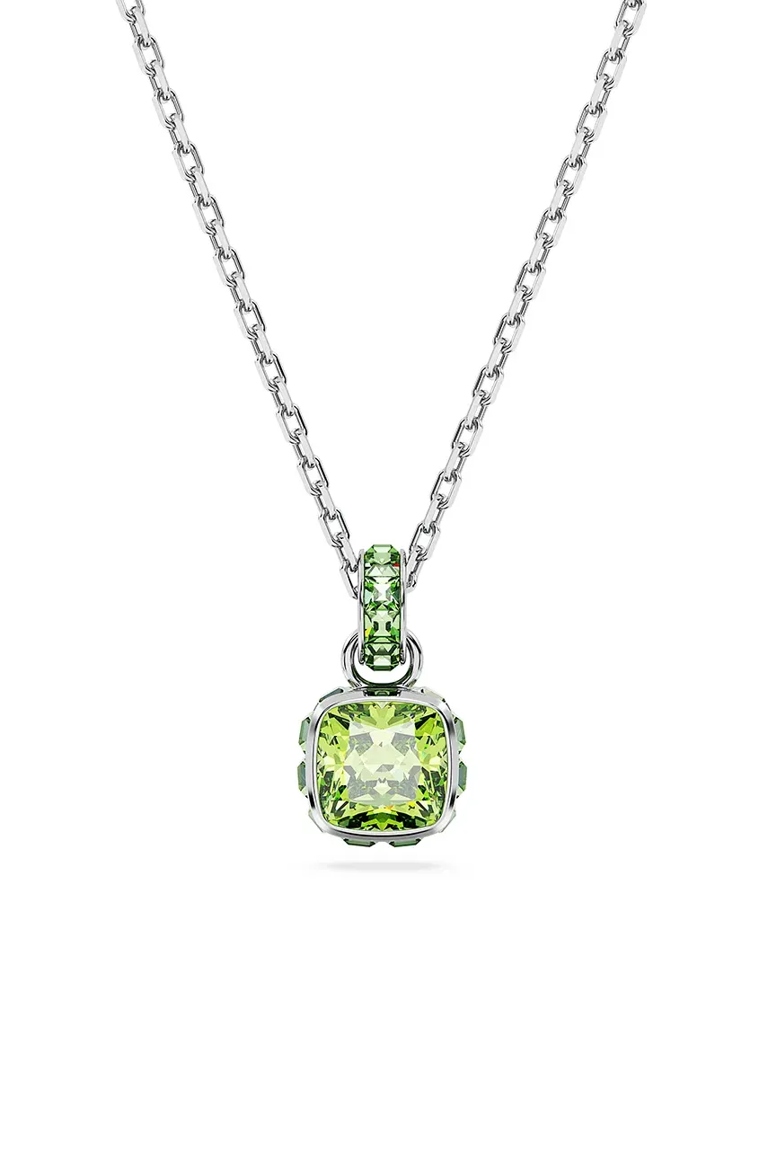 Κολιέ Swarovski BIRTHSTONE 5651706
