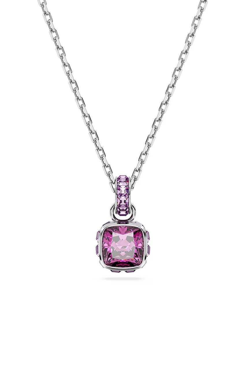 Κολιέ Swarovski BIRTHSTONE 5651708