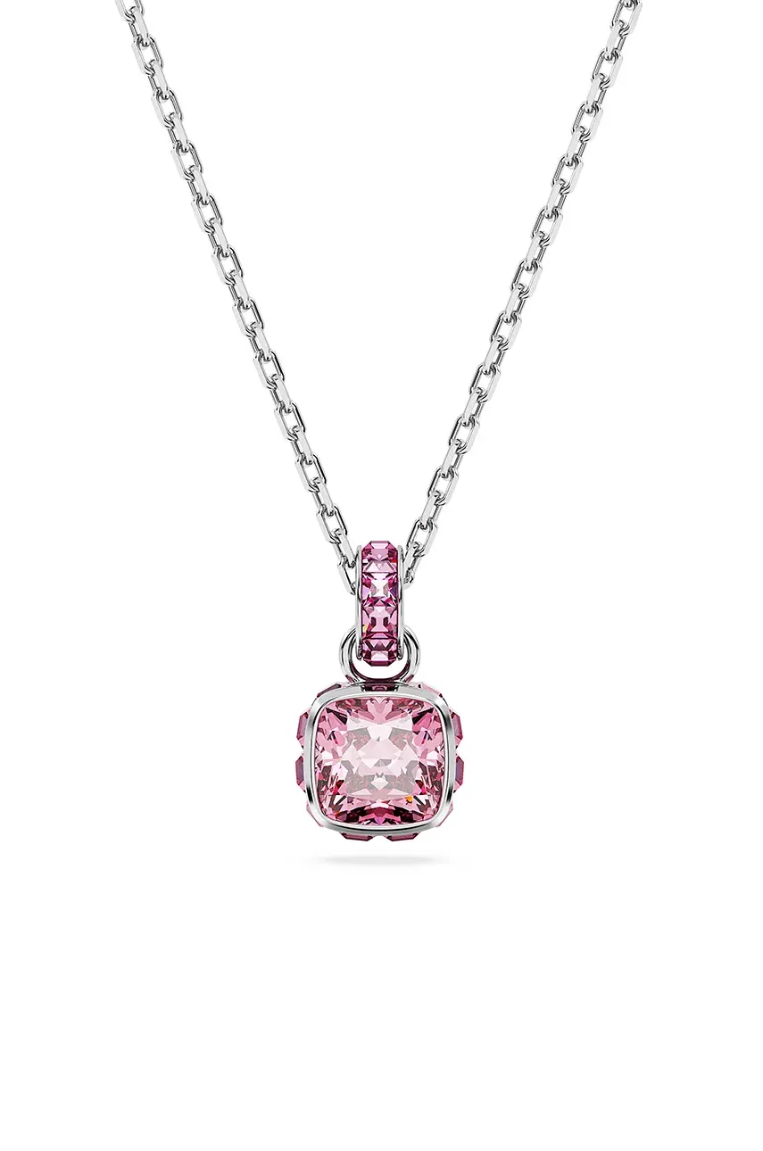 Κολιέ Swarovski BIRTHSTONE 5651791
