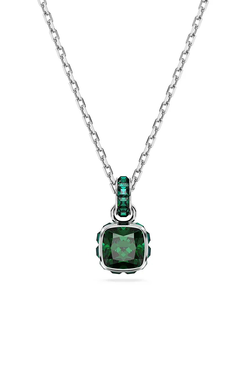 Κολιέ Swarovski BIRTHSTONE 5651793