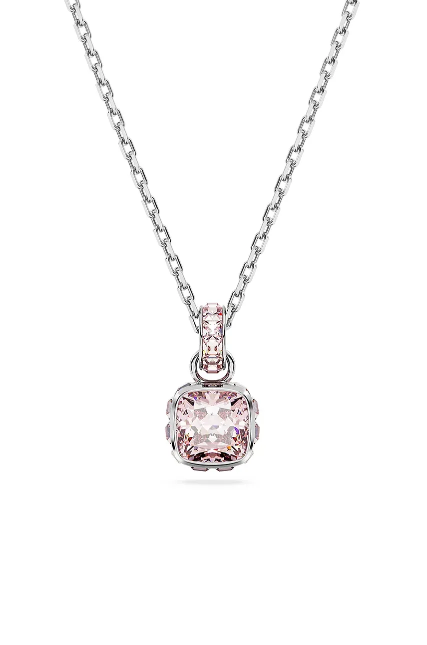 Κολιέ Swarovski BIRTHSTONE 5652044