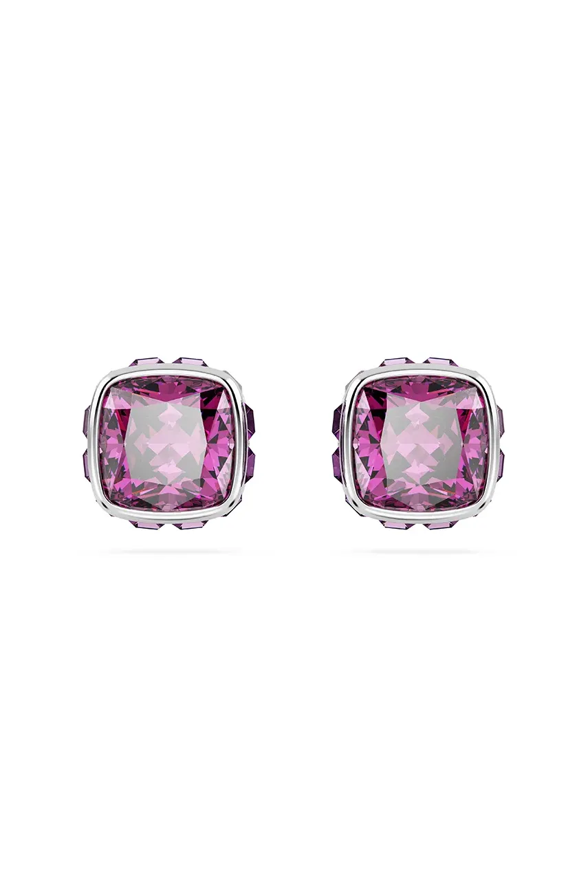 Σκουλαρίκια Swarovski BIRTHSTONE 5660797