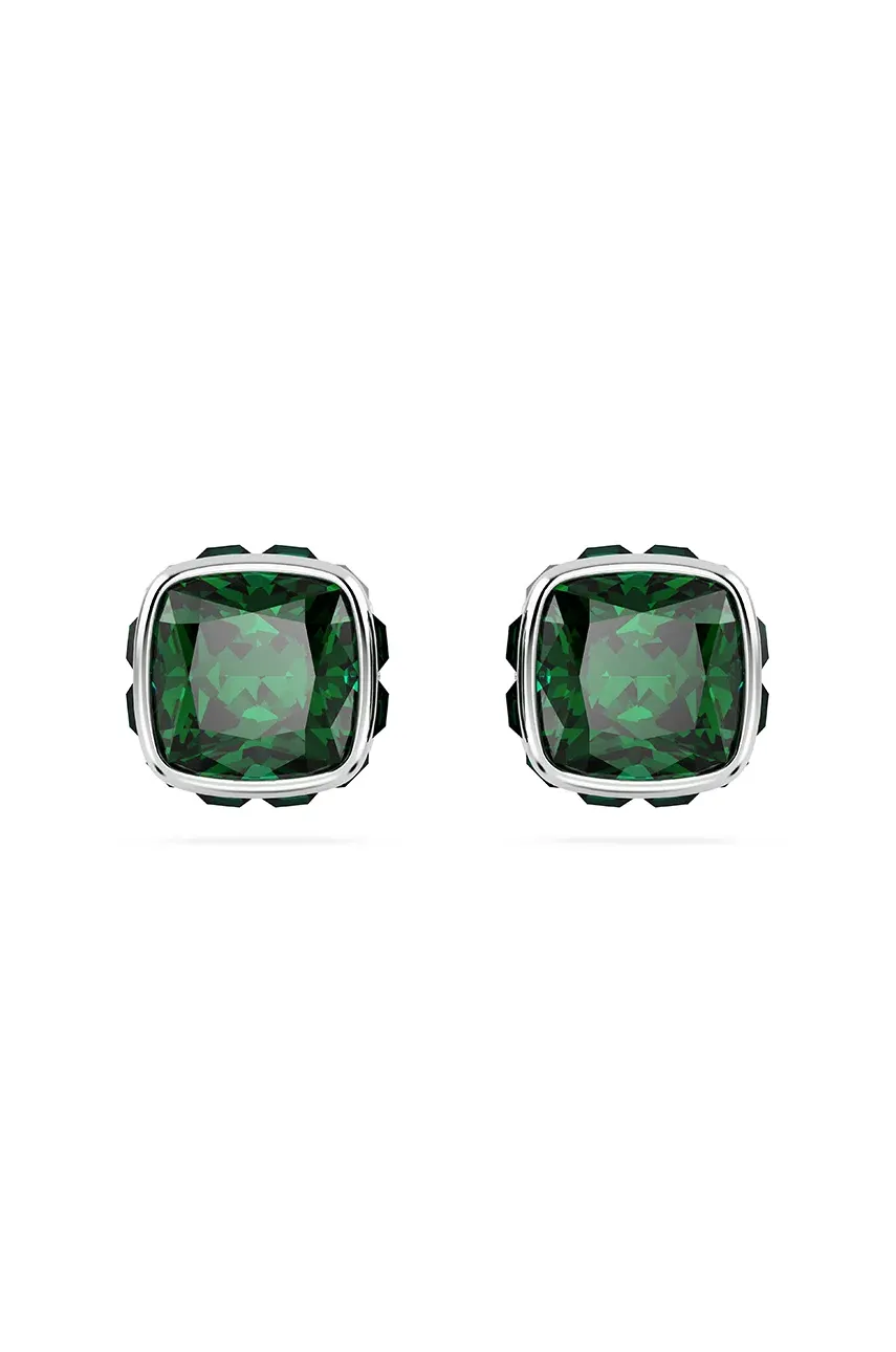 Σκουλαρίκια Swarovski BIRTHSTONE 5660801