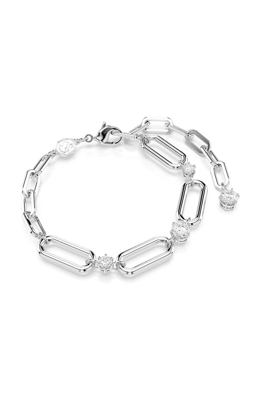 Βραχιόλι Swarovski CONSTELLA