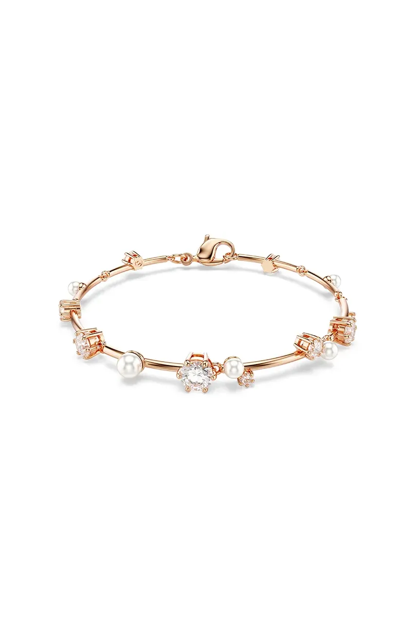 Βραχιόλι Swarovski CONSTELLA 5729505