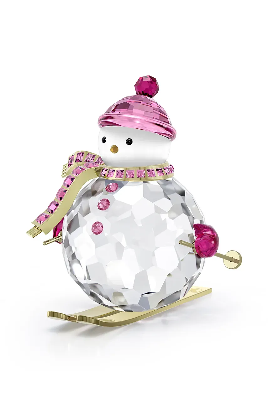 Διακοσμητική φιγούρα Swarovski HOLIDAY CHEERS DULCIS 5687121