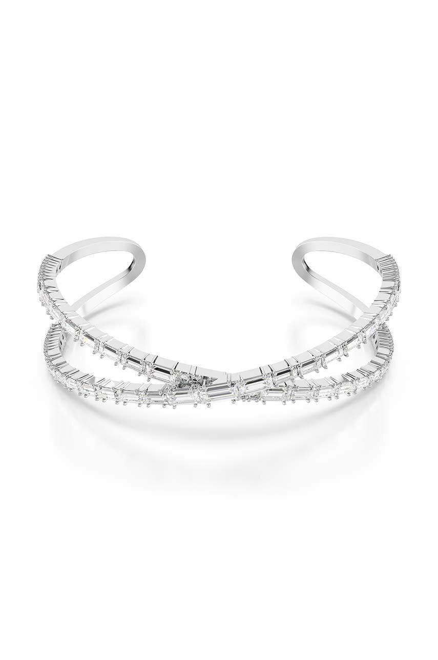 Βραχιόλι Swarovski HYPERBOLA