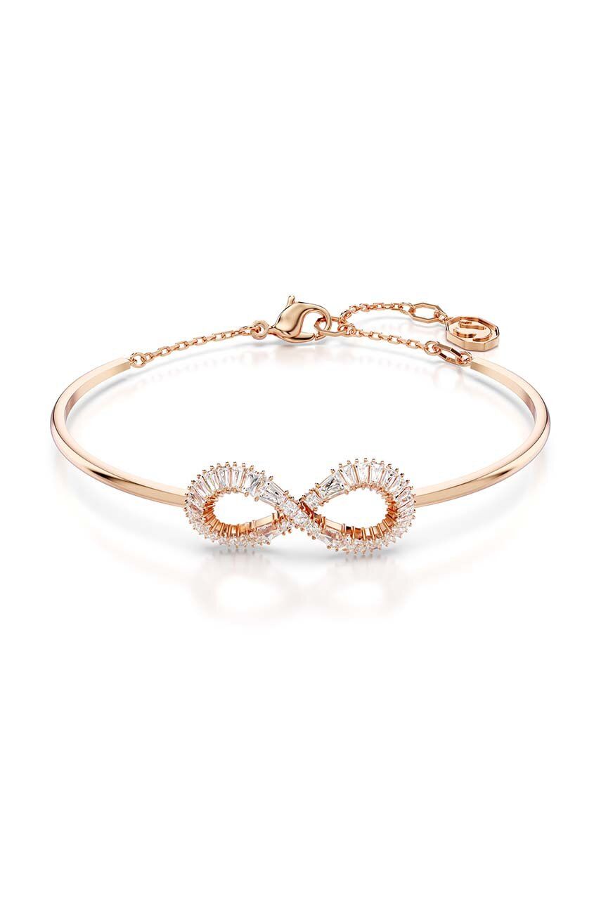 Βραχιόλι Swarovski HYPERBOLA