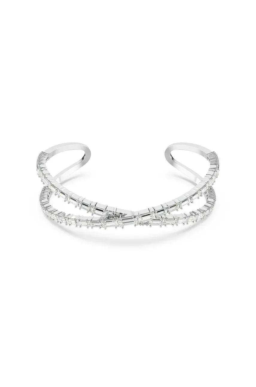 Βραχιόλι Swarovski HYPERBOLA 5677627