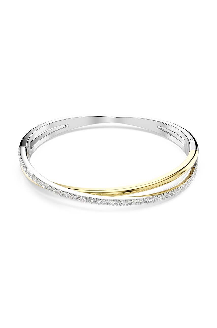 Βραχιόλι Swarovski HYPERBOLA 5689721