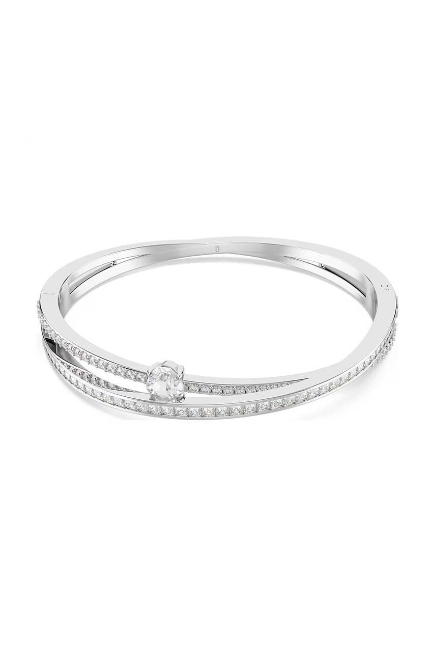 Βραχιόλι Swarovski HYPERBOLA 5691226
