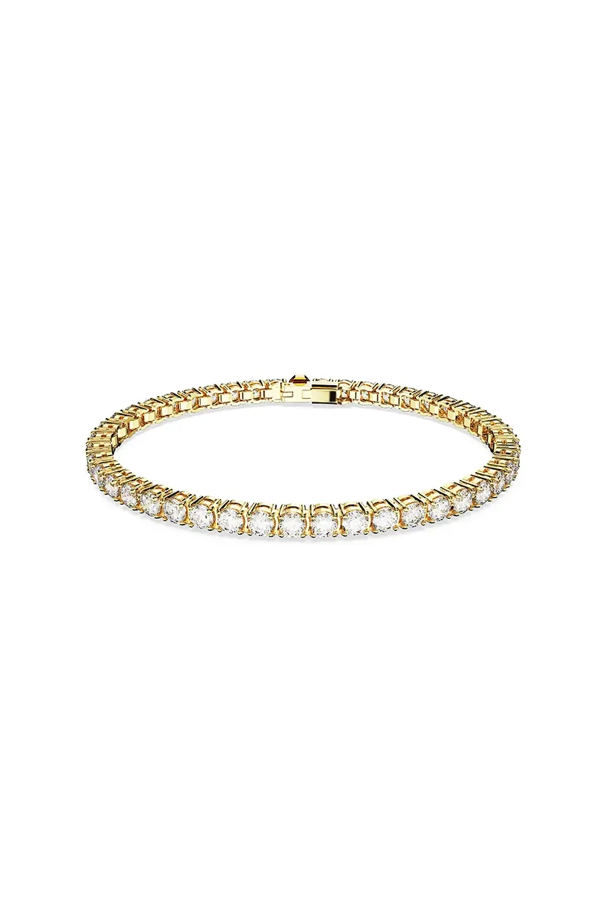 Βραχιόλι Swarovski MATRIX 5657663