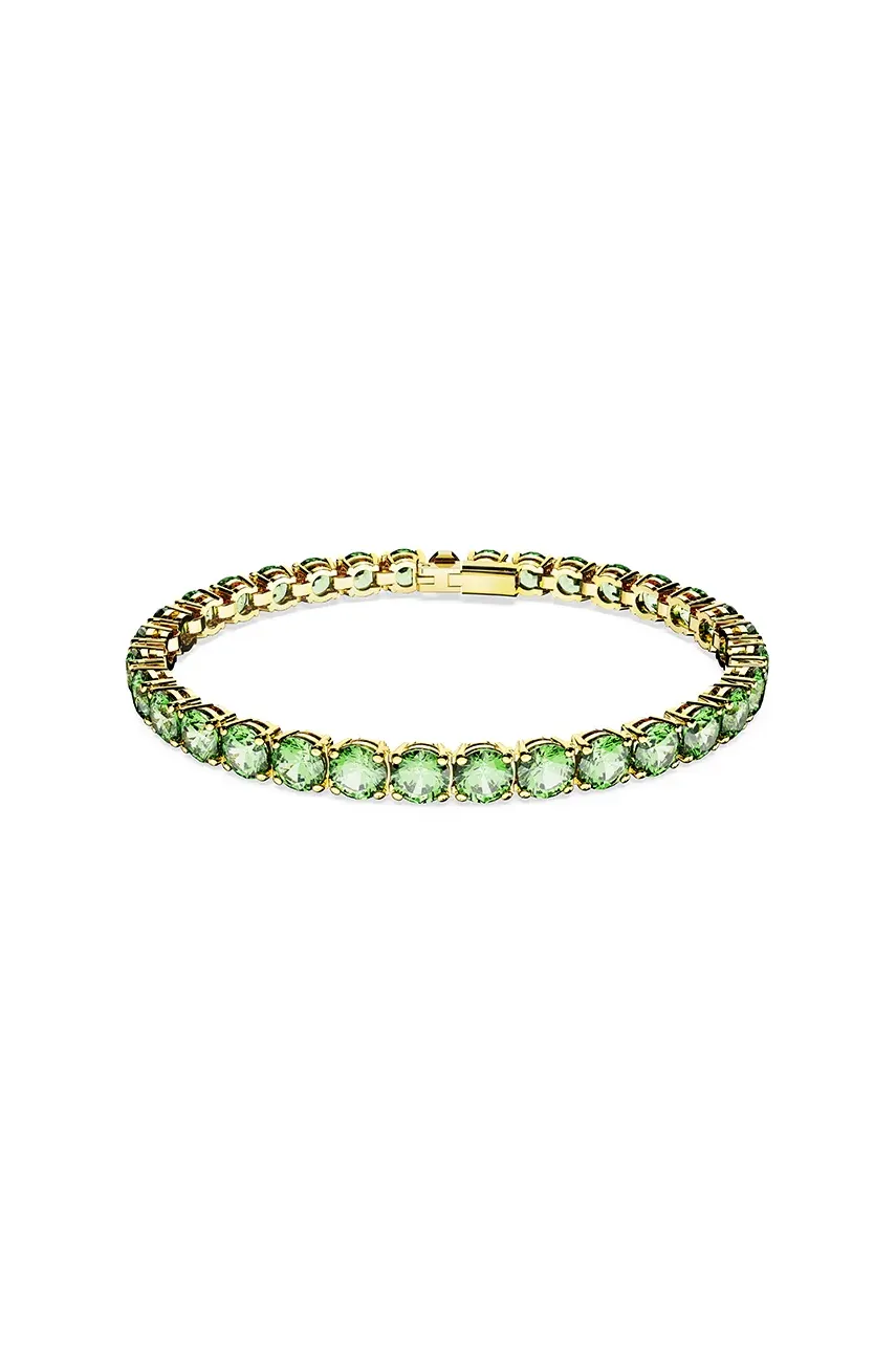 Βραχιόλι Swarovski MATRIX 5658848