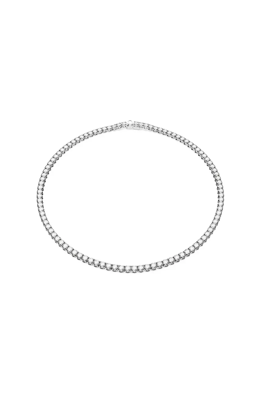 Κολιέ Swarovski MATRIX 5681801