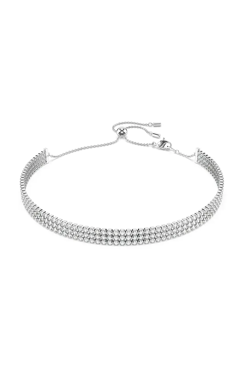 Κολιέ Swarovski MATRIX 5685755