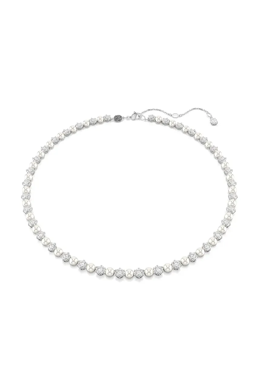 Κολιέ Swarovski MATRIX 5689623