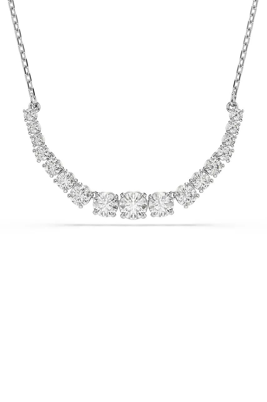 Κολιέ Swarovski MATRIX 5705396