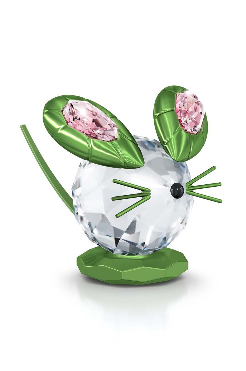 Διακοσμητικό Swarovski Mouse Dulcis