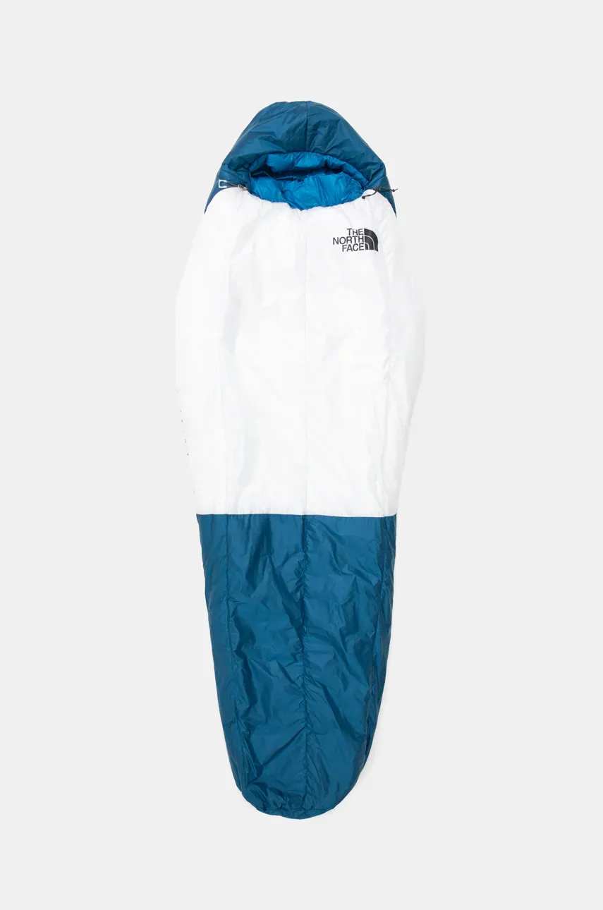 Υπνόσακος The North Face Cat's Meow 183 cm NF0A52DZ33F1