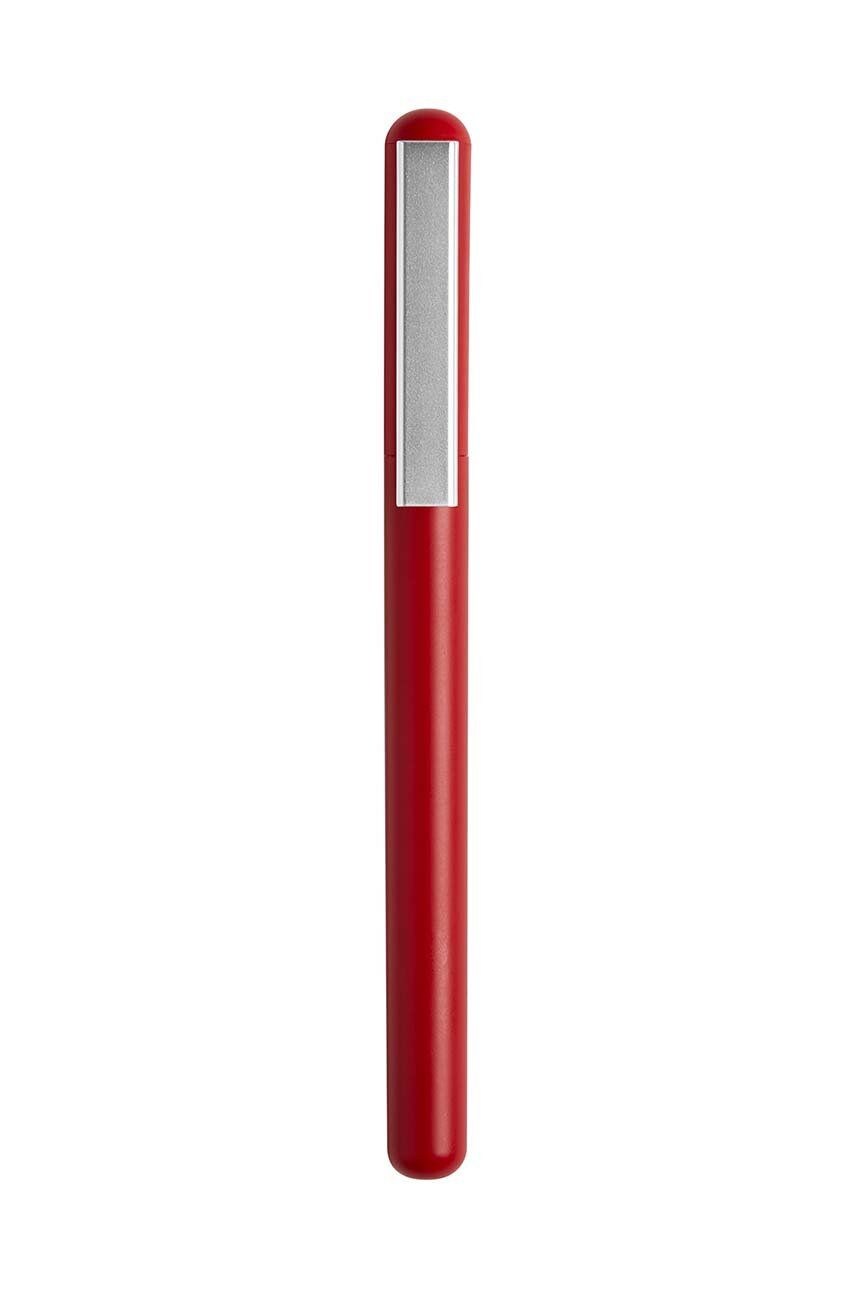 Στυλό με μονάδα δίσκου usb-c Lexon C-Pen 32 GB