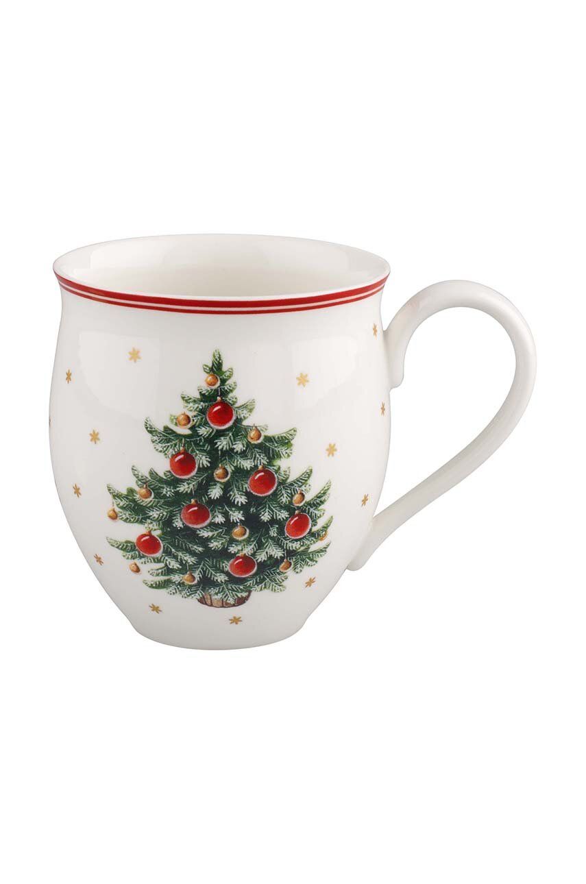 Σετ φλιτζάνια Villeroy & Boch Toy's Delight 2-pack