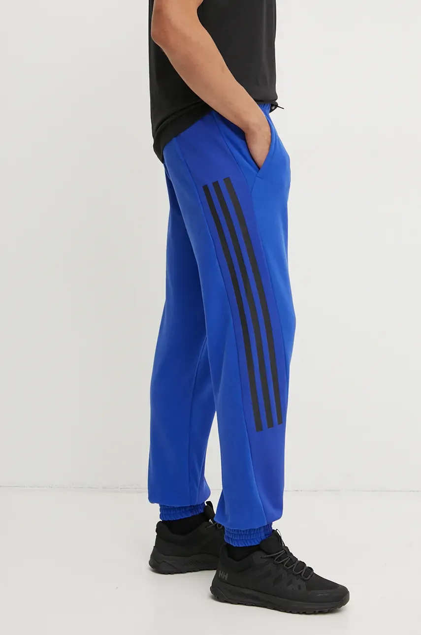 Παντελόνι adidas Future Icons IV5131