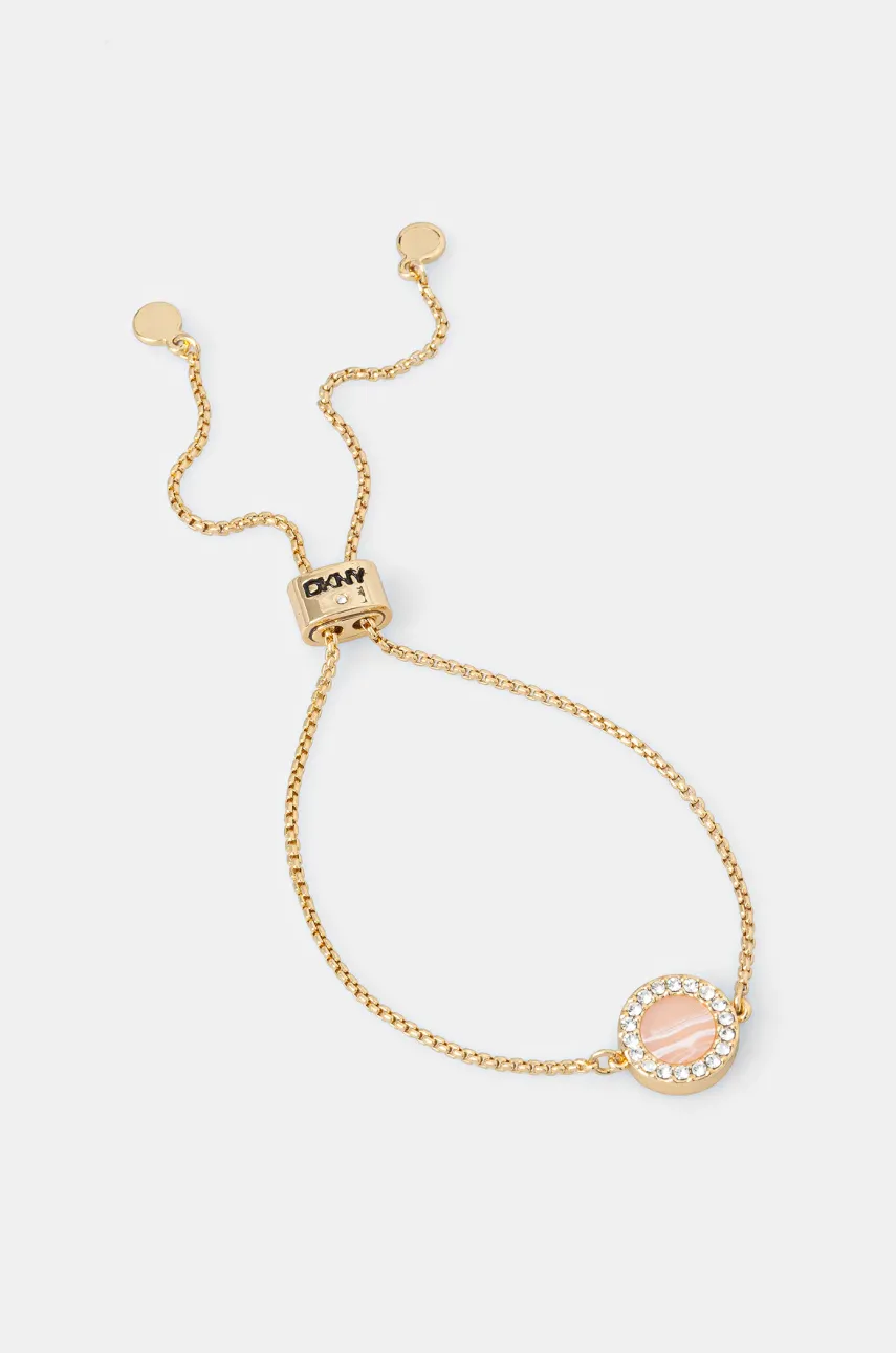 Βραχιόλι Dkny 04B00283