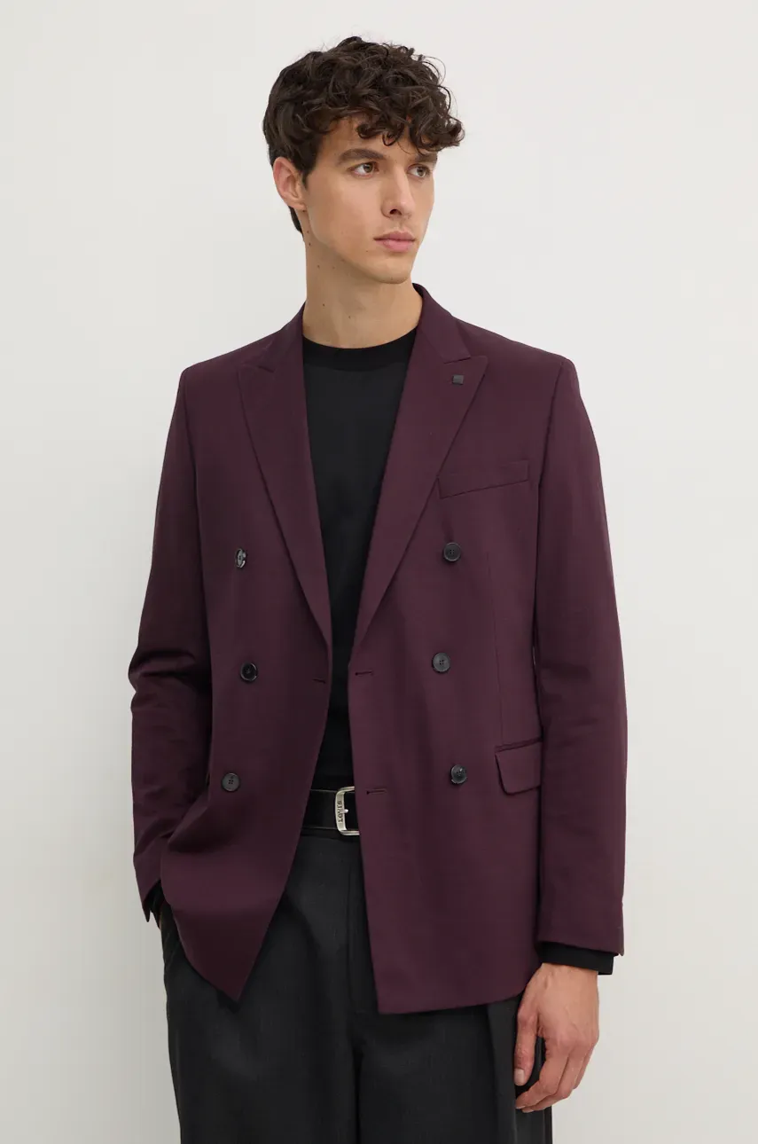 Σακάκι Karl Lagerfeld 544.031.155.201