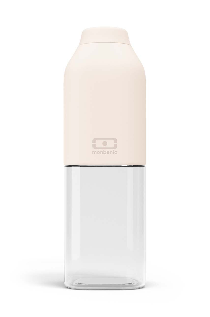 Μπουκάλι Monbento M Positive 500 ml