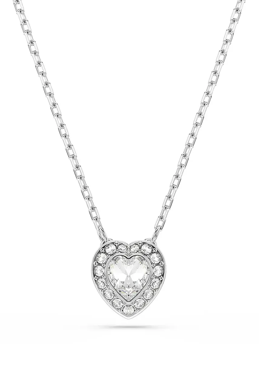 Κολιέ Swarovski Ariana Grande x Swarovski 5720852