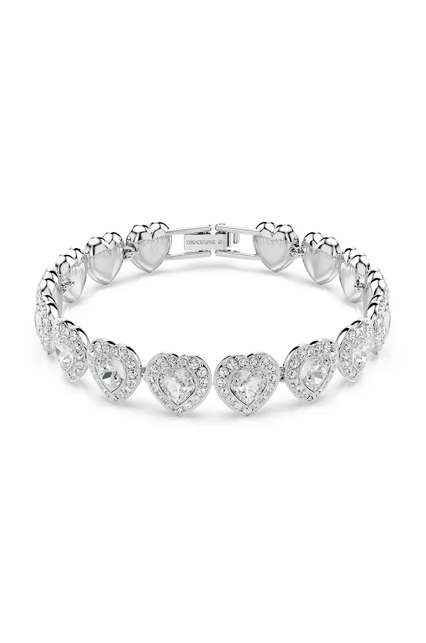 Βραχιόλι Swarovski Ariana Grande x Swarovski 5720860