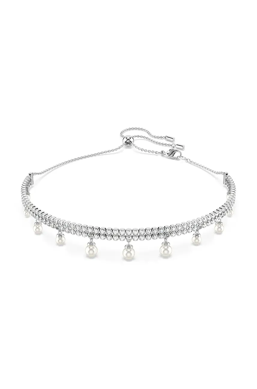 Κολιέ Swarovski Ariana Grande x Swarovski 5720865