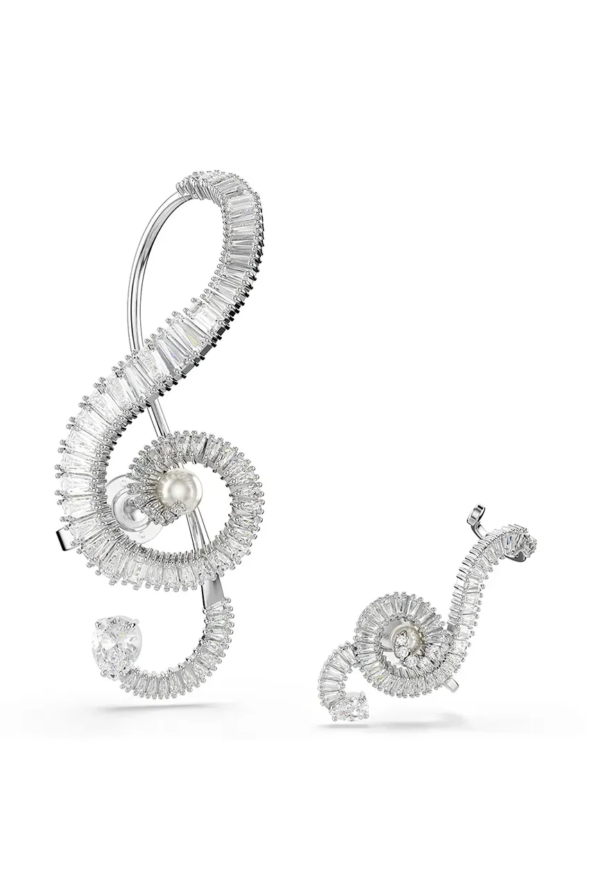 Κλιπ Swarovski Ariana Grande x Swarovski 5720866