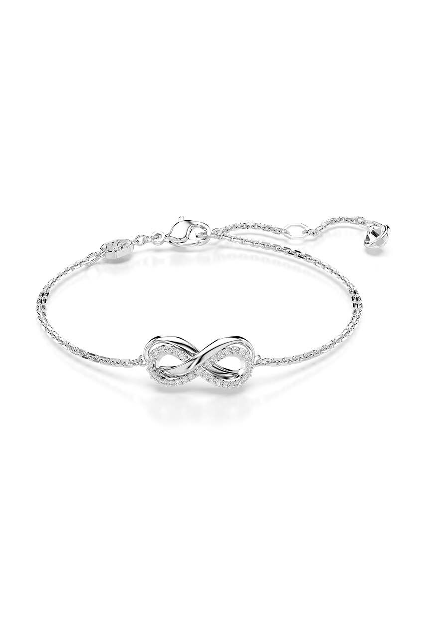 Βραχιόλι Swarovski HYPERBOLA