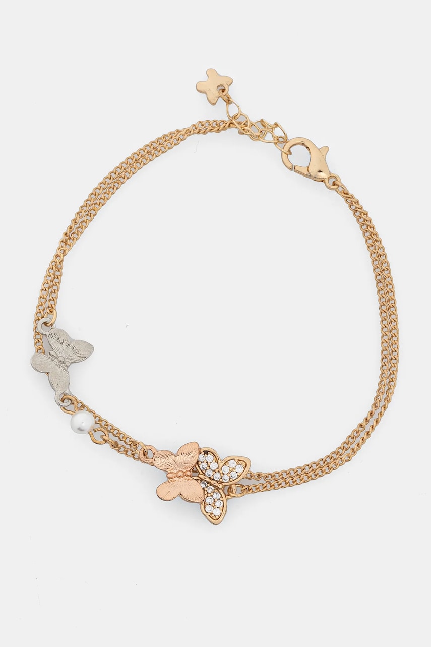 Βραχιόλι Aldo BELINTHA 13935229