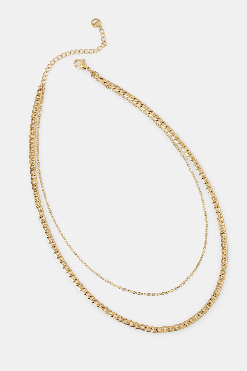 Κολιέ Aldo LOVECHAIN 13935361