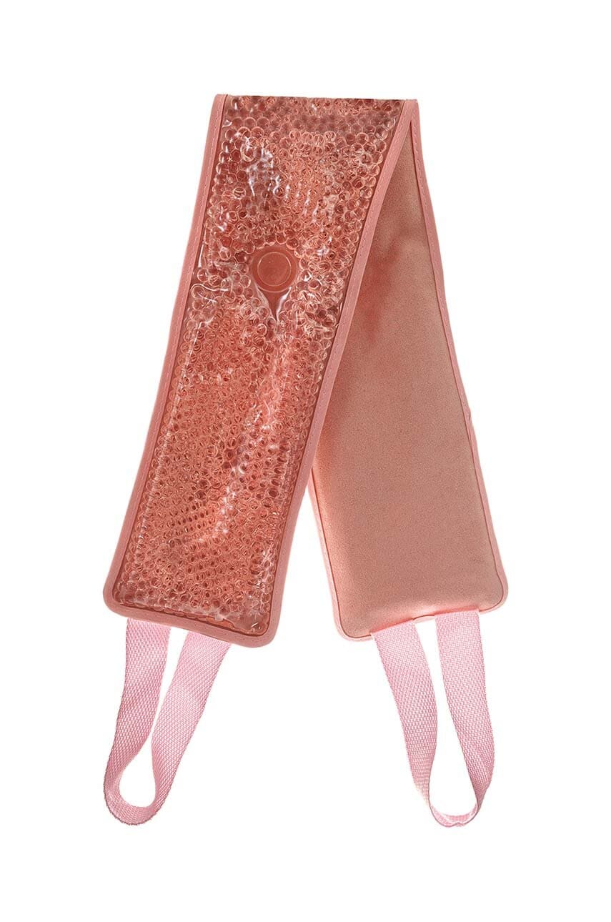 Τζελ για το σώμα Aroma Home Essentials Gel Cooling Body Wrap