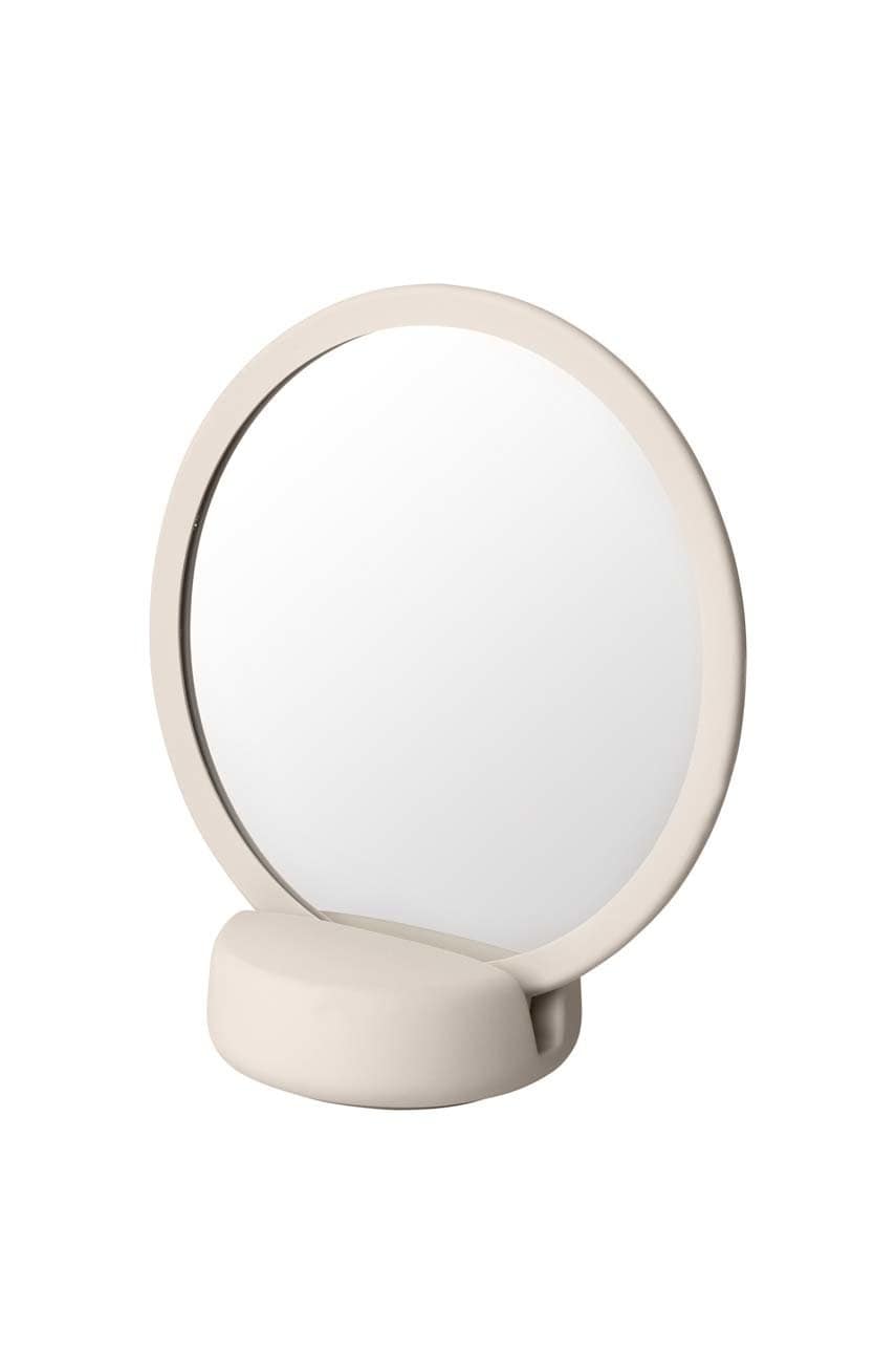 Καλλυντικό καθρέφτη Blomus Sono