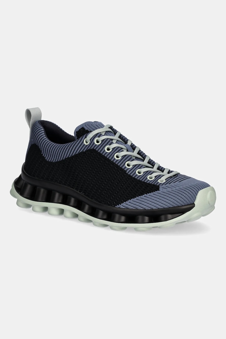 Αθλητικά Camper Pelotissima by Sunnei χρώμα: μπλε, K101036-004