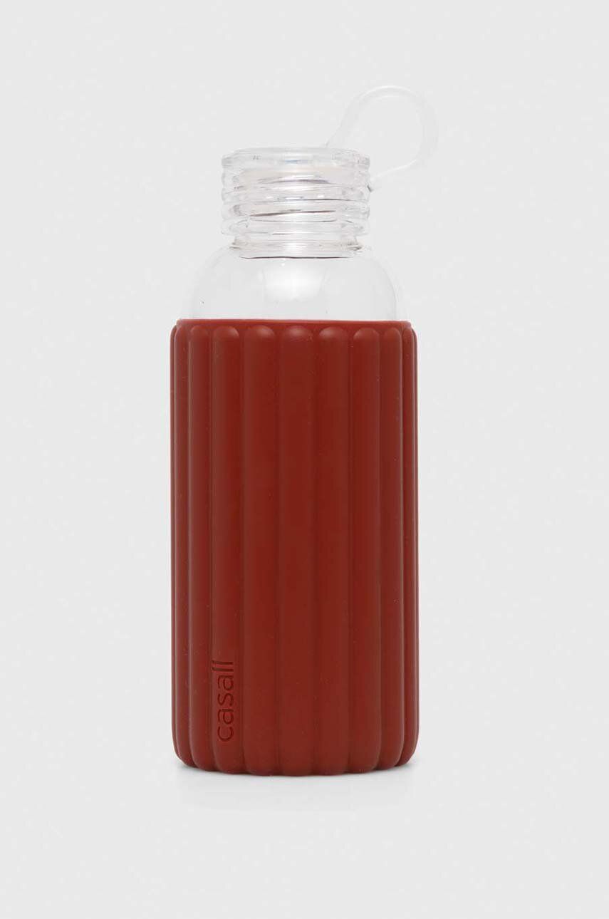 Μπουκάλι Casall 500 ml