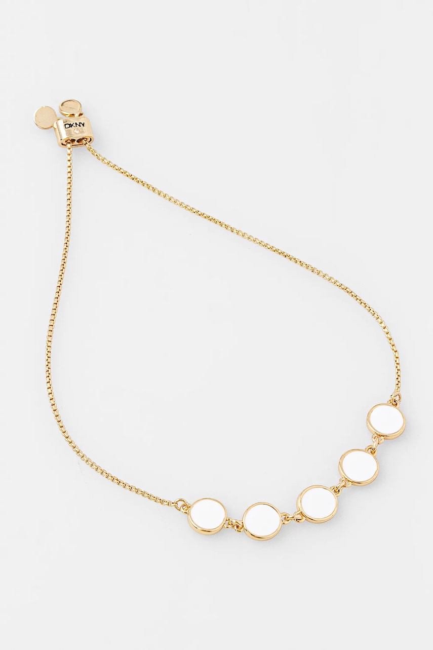 Βραχιόλι Dkny 04B00299