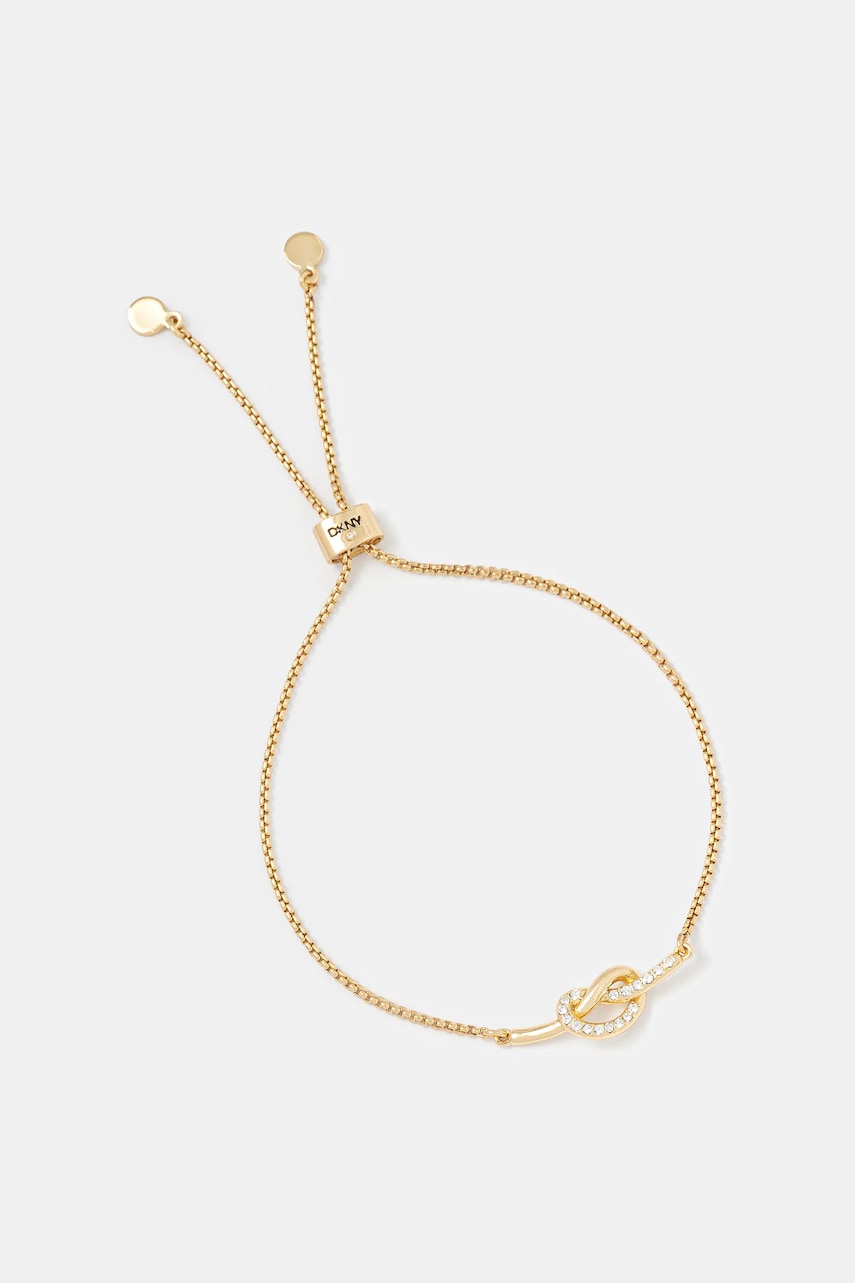 Βραχιόλι Dkny 04B00301