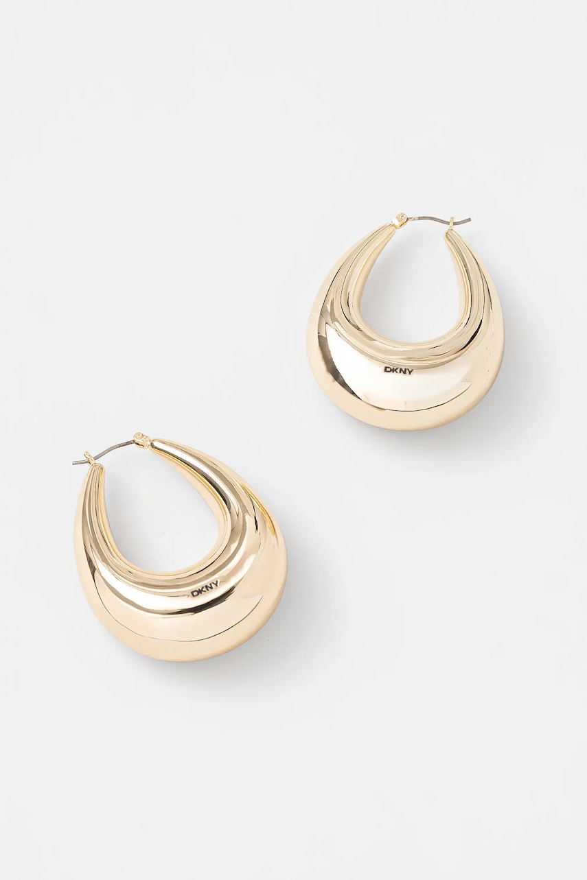 Σκουλαρίκια Dkny 04G00822