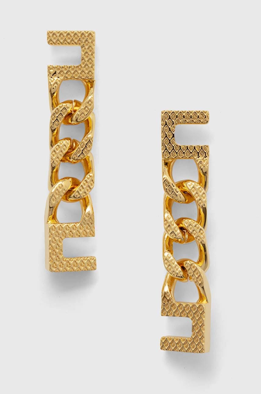 Σκουλαρίκια Elisabetta Franchi OR13K46E2