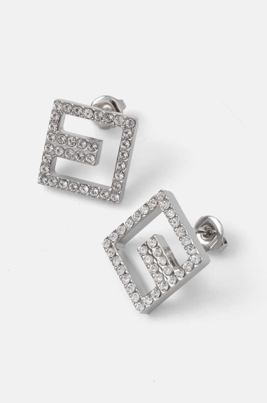 Σκουλαρίκια Elisabetta Franchi OR25B46E2