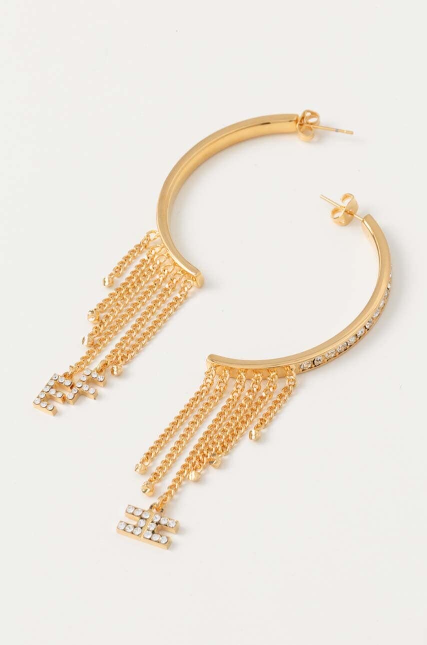 Σκουλαρίκια Elisabetta Franchi OR28A47E2